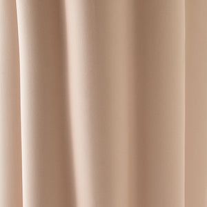 Global Views Cirrus Vase Blush 15" H – texture detail