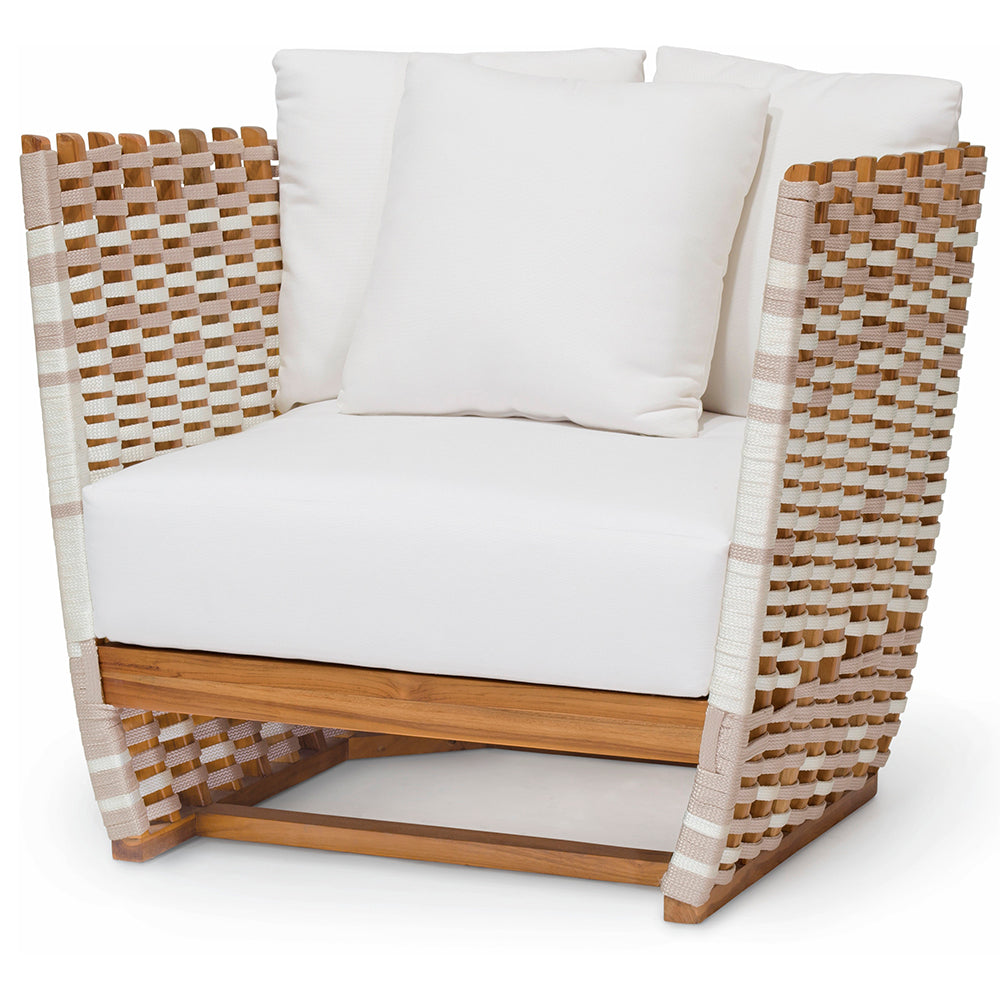 Decor House Furniture