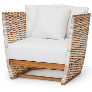 Decor House Furniture