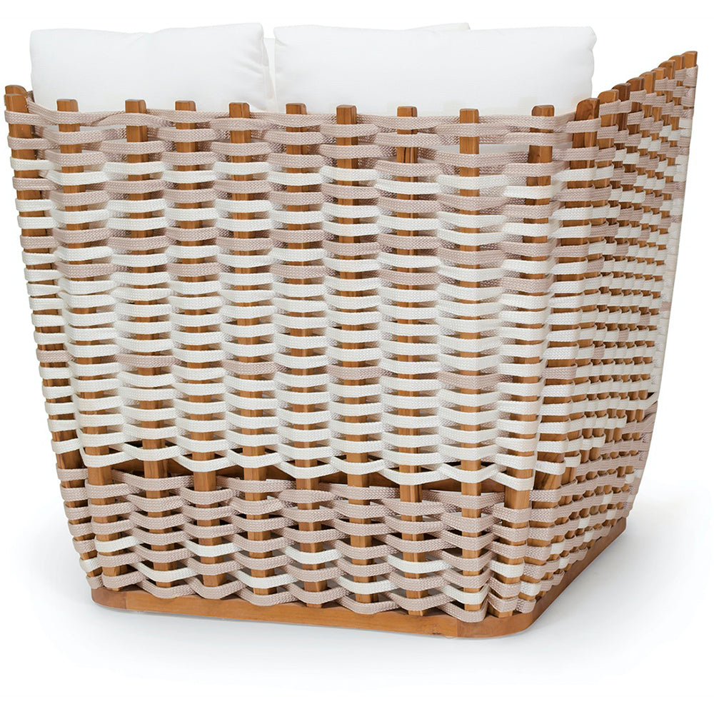 Decor House Furniture