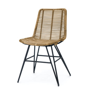 Decor House Furniture