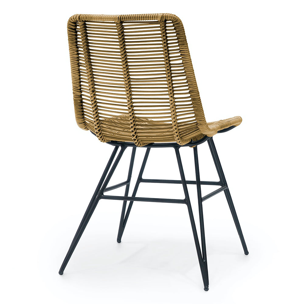 Decor House Furniture