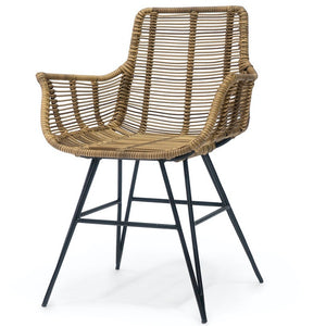 Decor House Furniture