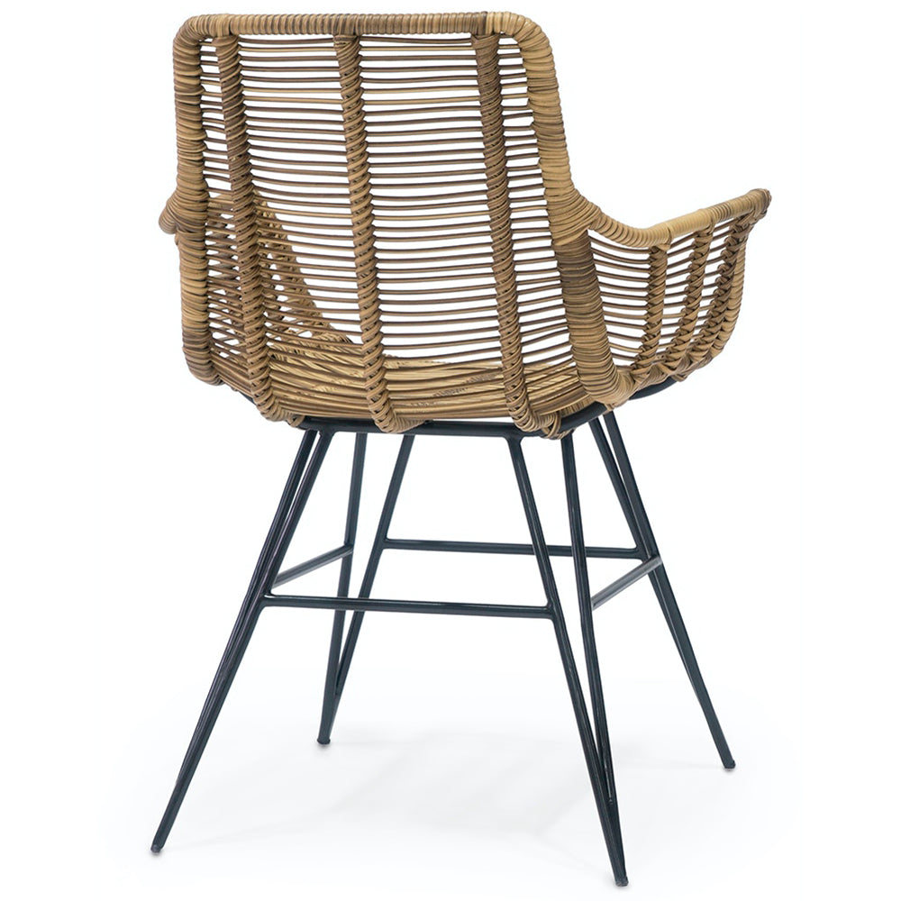 Decor House Furniture