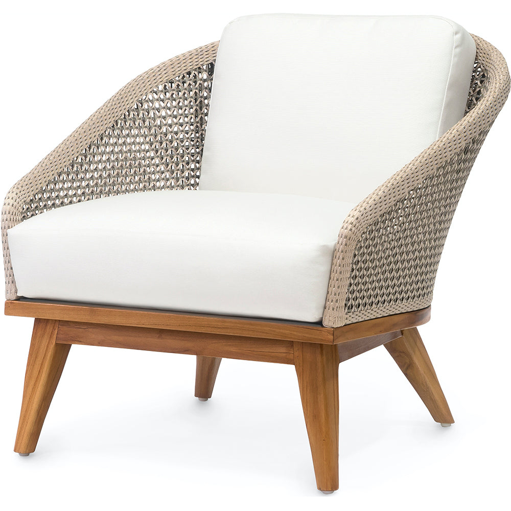 Decor House Furniture