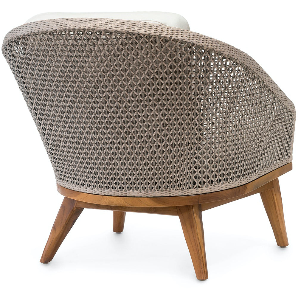 Decor House Furniture