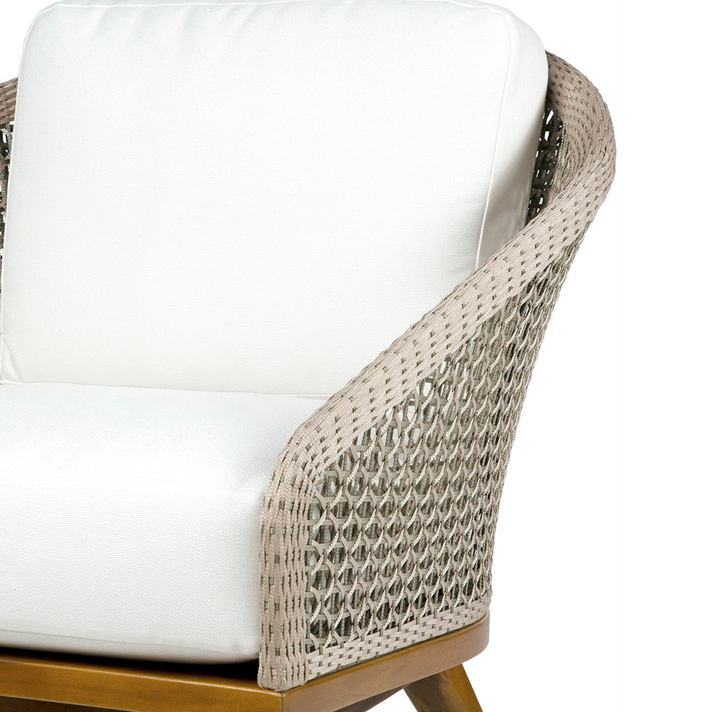 Decor House Furniture