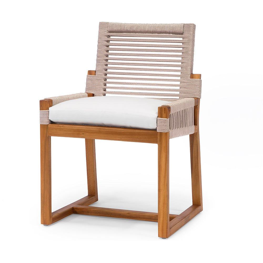 Decor House Furniture