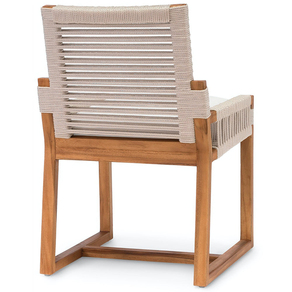 Decor House Furniture