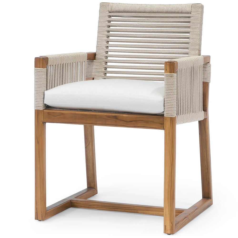 Decor House Furniture