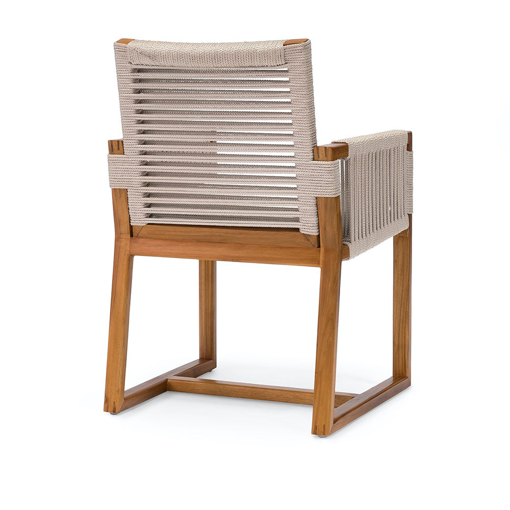 Decor House Furniture