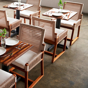 Decor House Furniture