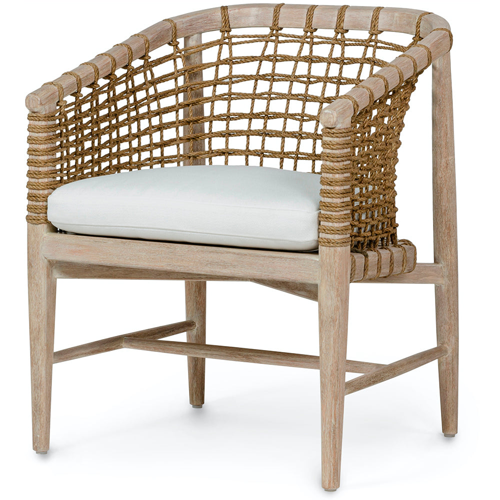 Decor House Furniture