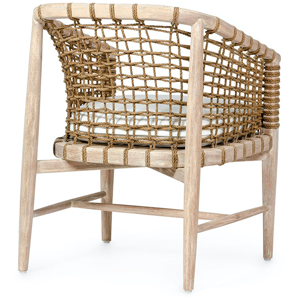 Decor House Furniture