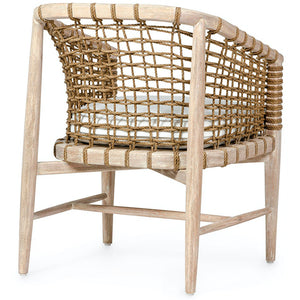 Decor House Furniture