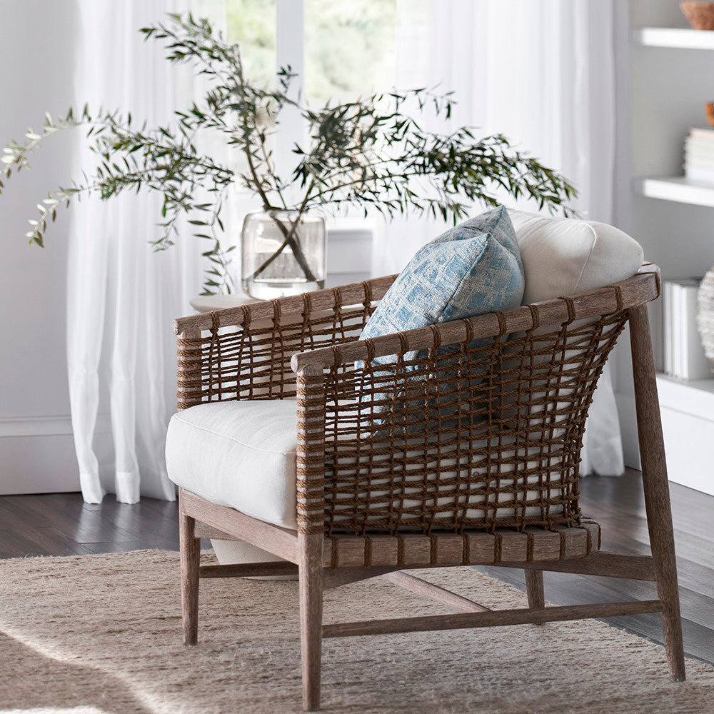 Decor House Furniture