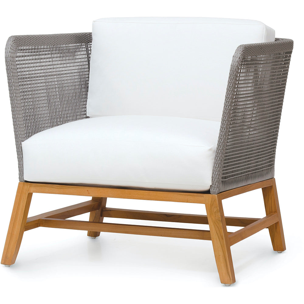 Decor House Furniture
