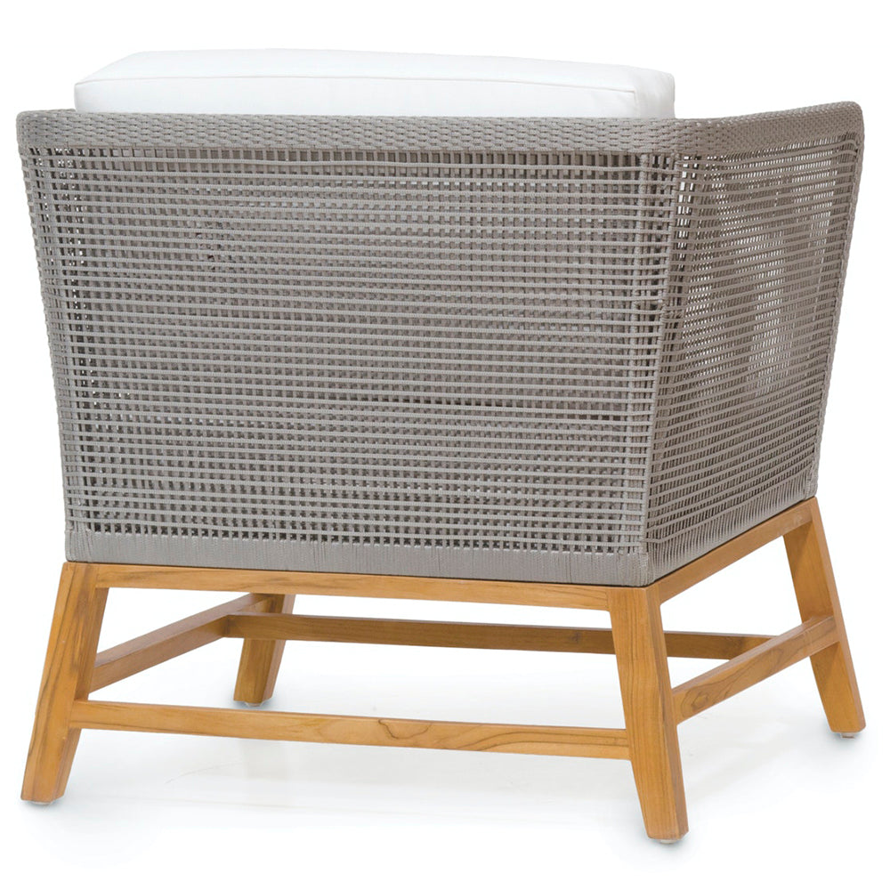 Decor House Furniture