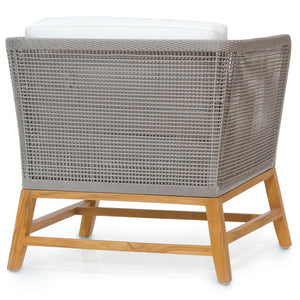 Decor House Furniture
