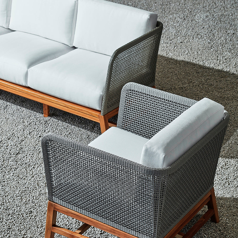 Decor House Furniture