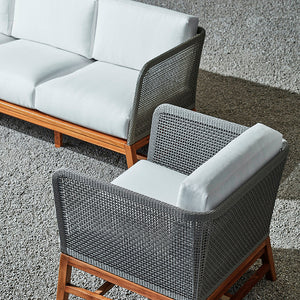 Decor House Furniture