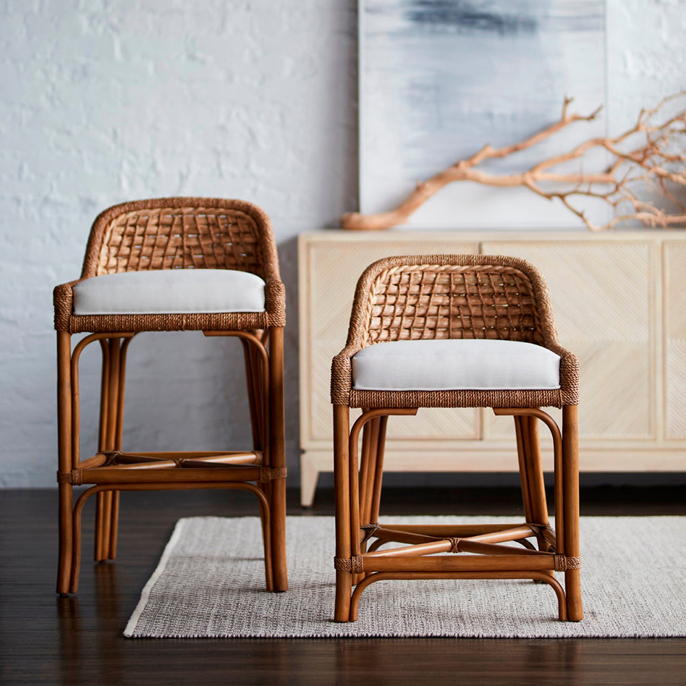 Decor House Furniture