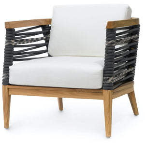 Decor House Furniture