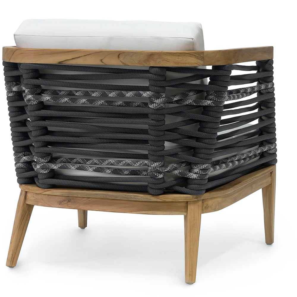Decor House Furniture