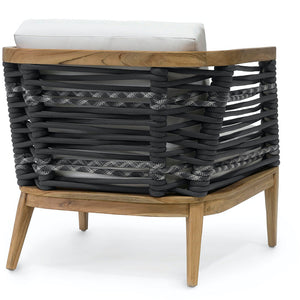Decor House Furniture
