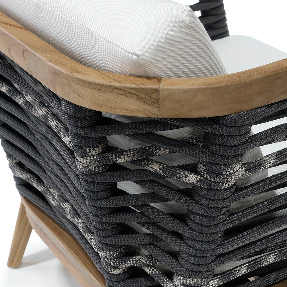 Decor House Furniture