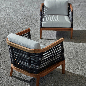 Decor House Furniture