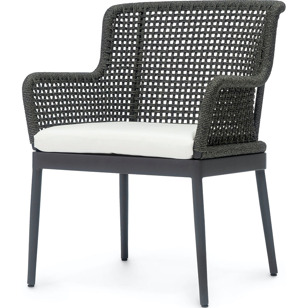 Decor House Furniture