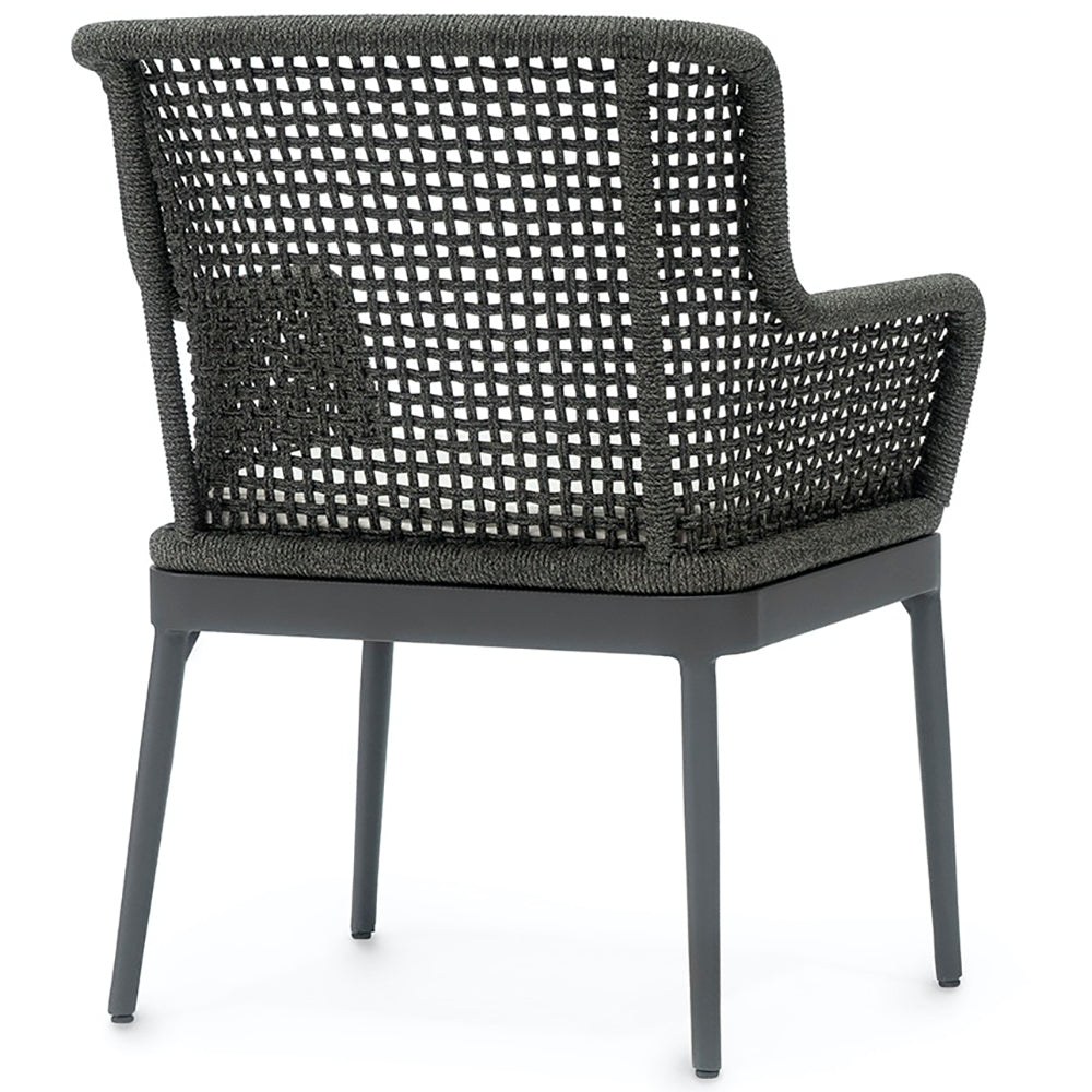 Decor House Furniture