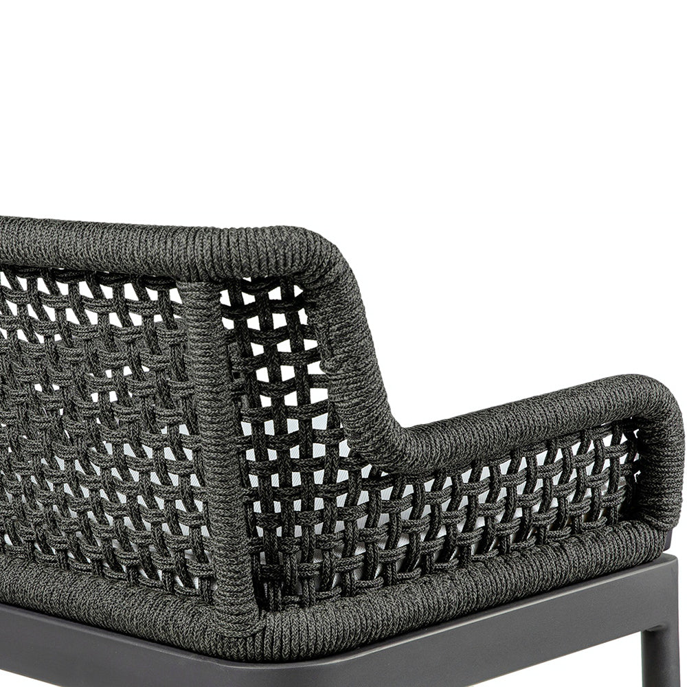 Decor House Furniture