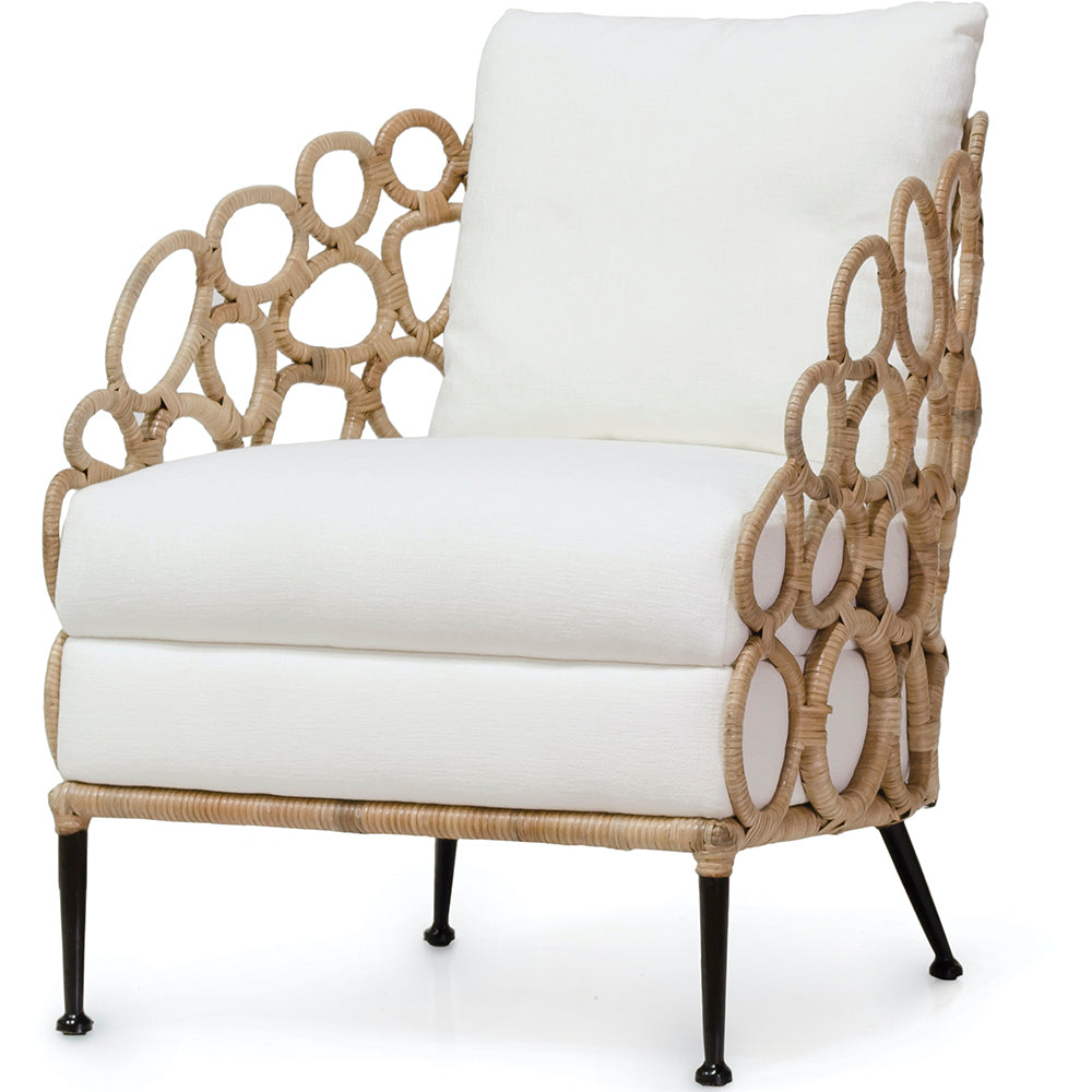 Decor House Furniture