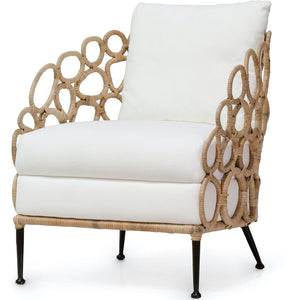 Decor House Furniture