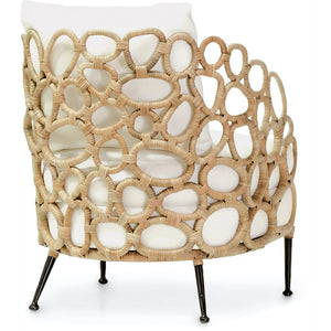 Decor House Furniture