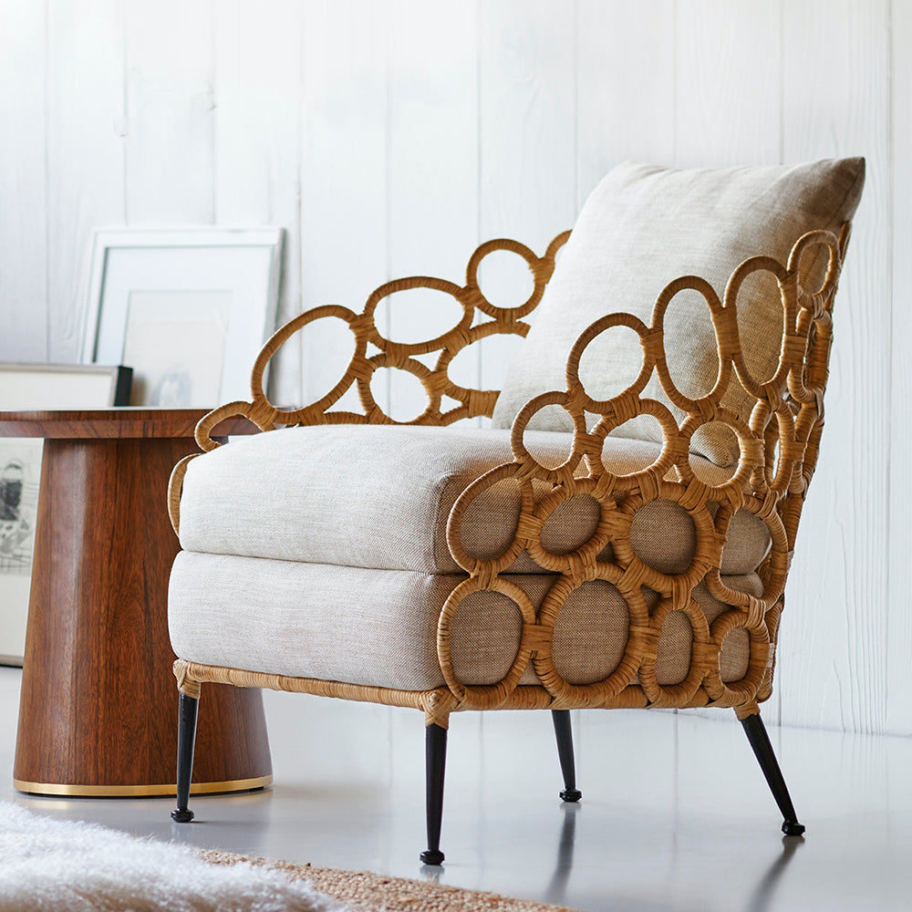 Decor House Furniture