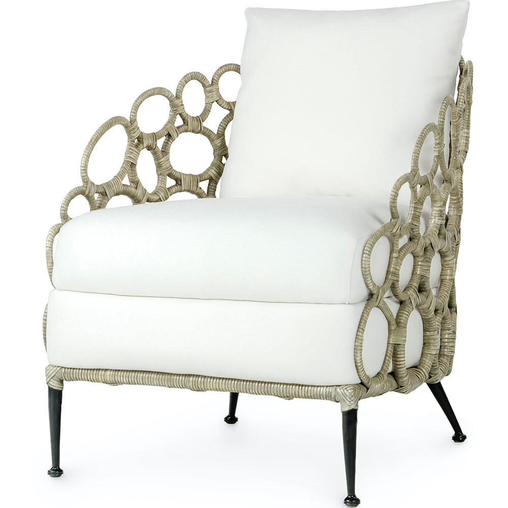 Decor House Furniture