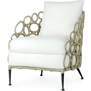 Decor House Furniture