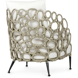 Decor House Furniture