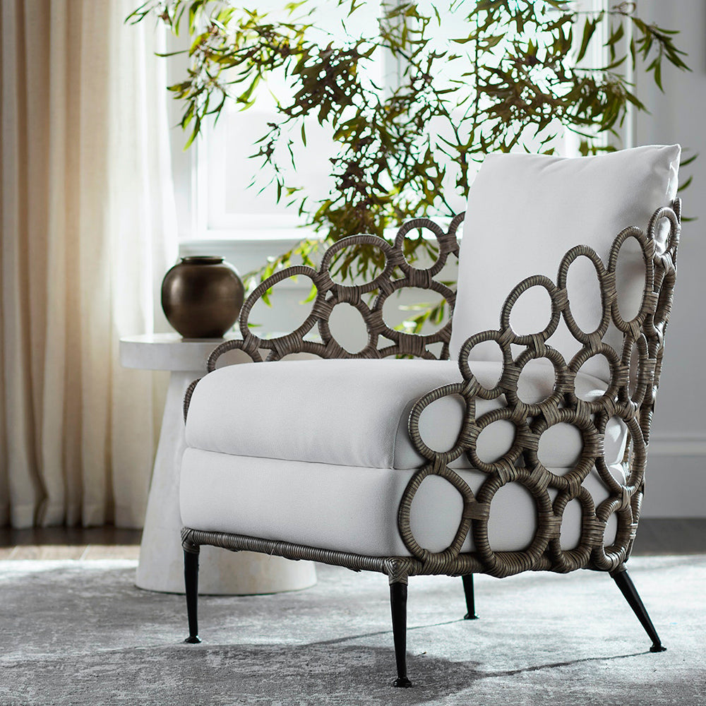 Decor House Furniture