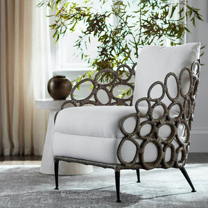 Decor House Furniture