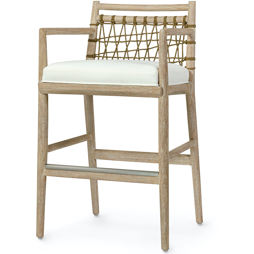 Decor House Furniture