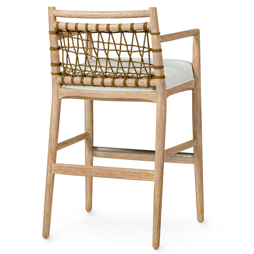 Decor House Furniture