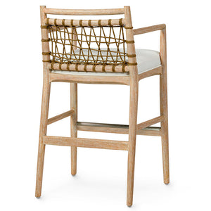 Decor House Furniture
