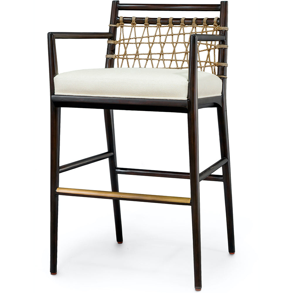 Decor House Furniture