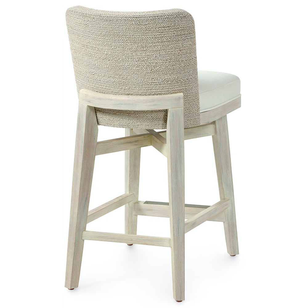 Decor House Furniture