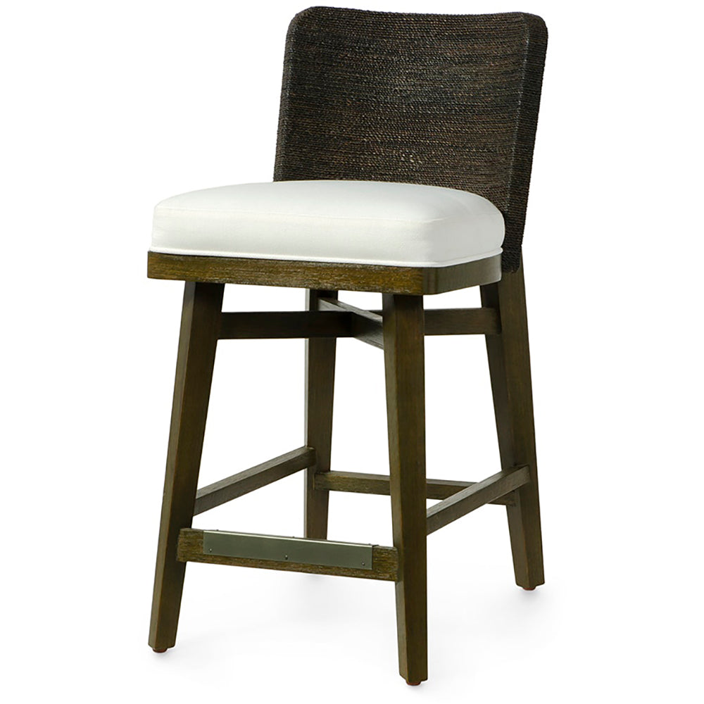 Decor House Furniture