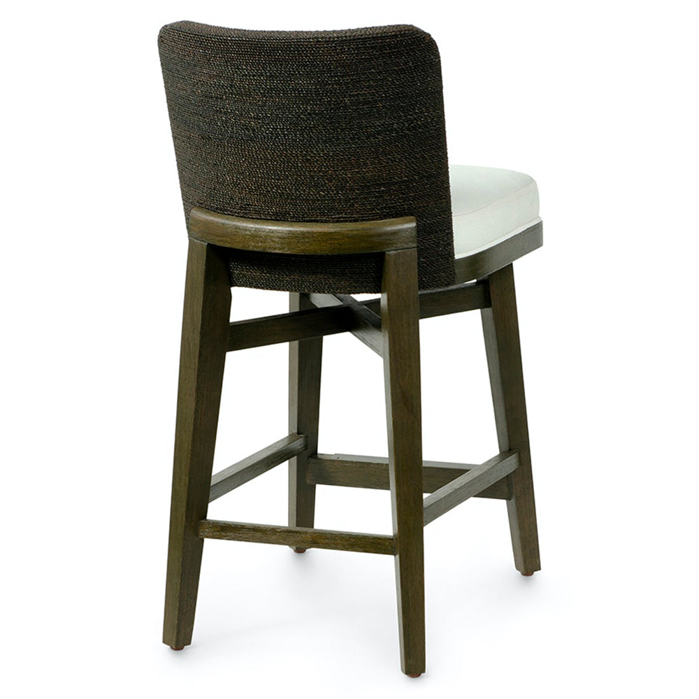 Decor House Furniture